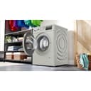 Thumbnail 4 de Bosch WAN2820XEP Lavadora 9 kg 1.400 rpm Iron Assist