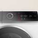Thumbnail 4 de Bosch WGB254A1ES Lavadora 10 kg, 1.400 rpm 📺