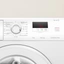 Thumbnail 4 de Bosch WGE03400EP Lavadora 8 kg, 1.400 rpm 🧺