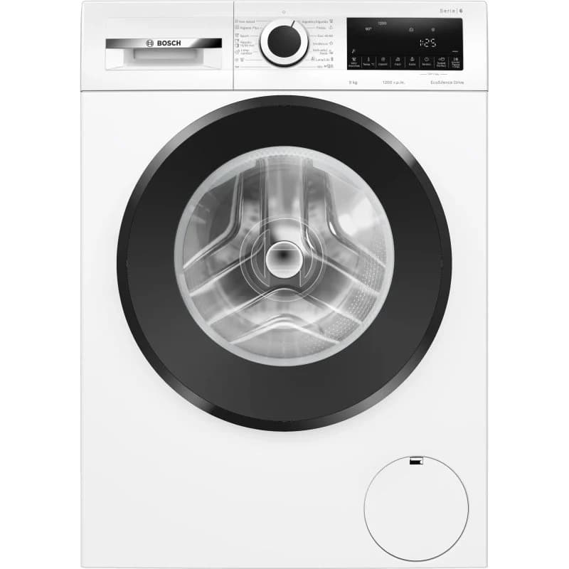 Imagen de Bosch Serie 6 WGG14Z00ES Lavadora Carga Frontal 9kg 🧺 en OfertitasTOP