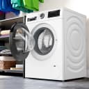 Thumbnail 3 de Bosch WGG244Z0ES Lavadora 9 kg, 1.400 rpm 📺