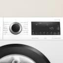 Thumbnail 4 de Bosch WGG244Z0ES Lavadora 9 kg, 1.400 rpm 📺