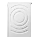 Thumbnail 5 de Bosch WGG254Z5ES lavadora 10 kg 1.400 rpm