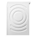 Thumbnail 5 de Bosch WGG254ZEES Lavadora 10 kg, 1.400 rpm Serie 6 ♻️