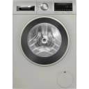 Thumbnail principal de Bosch Serie 6 WGG254ZXES Lavadora carga frontal 10 kg 🧺