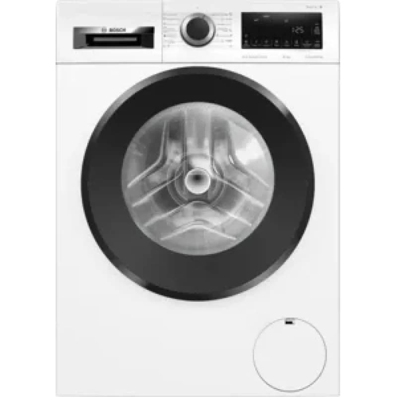 Imagen de Bosch WGG256Z0ES lavadora 10 Kg 1600 RPM en OfertitasTOP