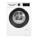 Thumbnail principal de Bosch WGG256Z1ES Lavadora 10 kg, 1.600 rpm Iron Assist