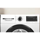 Thumbnail 2 de Bosch WGG256Z1ES Lavadora 10 kg, 1.600 rpm Iron Assist