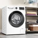 Thumbnail 4 de Bosch WGG256Z1ES Lavadora 10 kg, 1.600 rpm Iron Assist