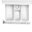 Thumbnail 5 de Bosch WGG256Z1ES Lavadora 10 kg, 1.600 rpm Iron Assist