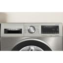 Thumbnail 2 de Bosch WGG256ZAES Lavadora 10 kg, 1.600 rpm