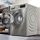 Thumbnail 3 de Bosch WGG256ZAES Lavadora 10 kg, 1.600 rpm