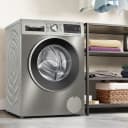 Thumbnail 4 de Bosch WGG256ZAES Lavadora 10 kg, 1.600 rpm