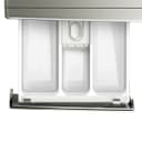 Thumbnail 5 de Bosch WGG256ZAES Lavadora 10 kg, 1.600 rpm