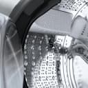 Thumbnail 5 de Bosch WGG256ZXES Lavadora 10 kg, 1.600 rpm 🧺