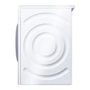 Thumbnail 2 de Bosch WIW24307ES lavadora integrable 8 kg 1.200 rpm