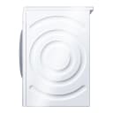 Thumbnail 3 de Bosch WIW28302ES Lavadora integrable 8 kg 📺