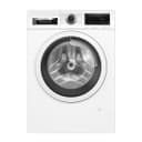 Thumbnail 1 de Bosch WNA13401ES Lavadora secadora 9 kg, 1.400 rpm 🧺