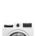 Thumbnail 2 de Bosch WNA13401ES Lavadora secadora 9 kg, 1.400 rpm 🧺