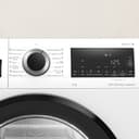 Thumbnail 4 de Bosch WQG245D0ES secadora bomba de calor 9 kg