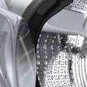 Thumbnail 5 de Bosch WQG245D0ES secadora bomba de calor 9 kg