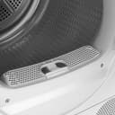 Thumbnail 6 de Bosch WQG245D0ES secadora bomba de calor 9 kg