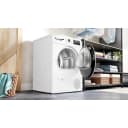 Thumbnail 1 de Bosch Serie 4 WTR83200ES Secadora Carga Frontal 8kg🧺