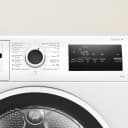 Thumbnail 4 de Bosch WTR83200ES Secadora 8 kg, bomba de calor 💨📺