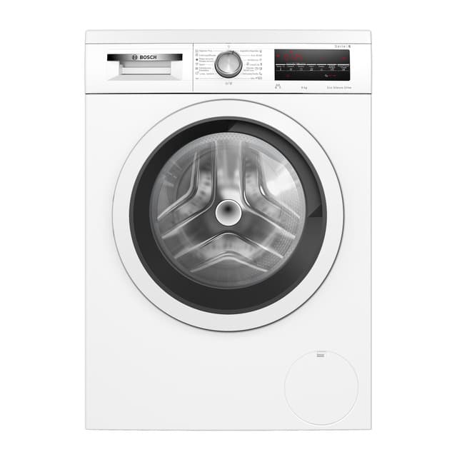 Imagen de Bosch WUU28T66ES lavadora 9 kg 1.400 rpm en OfertitasTOP
