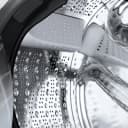 Thumbnail 4 de Bosch WUU28T66ES lavadora 9 kg, 1.400 rpm 📺