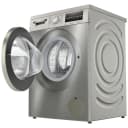 Thumbnail 2 de Bosch WUU28T8XES Lavadora carga frontal 8 kg 🧺