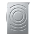 Thumbnail 3 de Bosch WUU28T8XES lavadora 8 kg, 1.400 rpm 📺