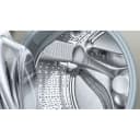 Thumbnail 4 de Bosch WUU28T8XES lavadora 8 kg, 1.400 rpm 📺