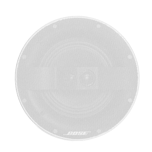 Imagen de Bose 791 II altavoz empotrable 2 unidades 🎵 en OfertitasTOP