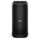 Thumbnail principal de Bose Sub1 Módulo de Graves 480 W 📻