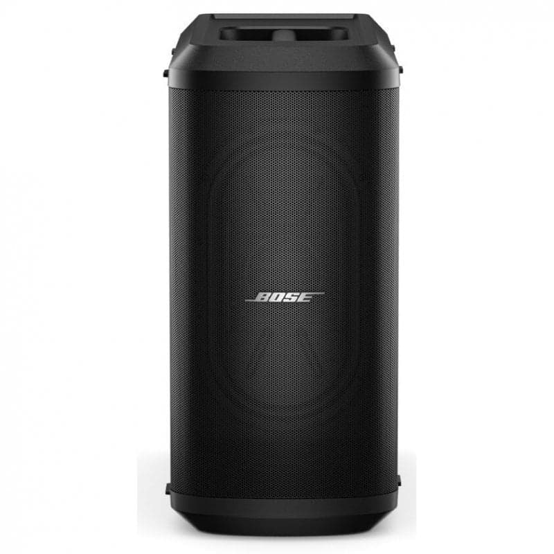 Imagen de Bose Sub1 Módulo de Graves 480 W 📻 en OfertitasTOP