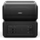 Thumbnail 1 de Bose Sub1 Módulo de Graves 480 W 📻