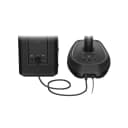 Thumbnail 2 de Bose Sub1 Módulo de Graves 480 W 📻