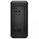 Thumbnail 3 de Bose Sub1 Módulo de Graves 480 W 📻