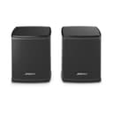 Thumbnail principal de Bose Surround Speakers altavoces 2 unidades