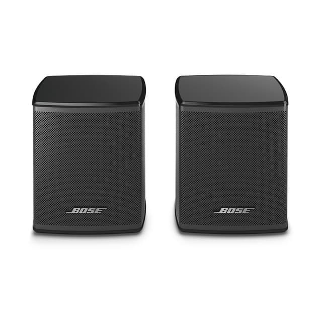 Imagen de Bose Surround Speakers altavoces 2 unidades en OfertitasTOP