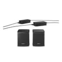 Thumbnail 1 de Bose Surround Speakers altavoces 2 unidades