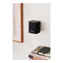 Thumbnail 2 de Bose Surround Speakers altavoces 2 unidades