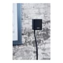 Thumbnail 3 de Bose Surround Speakers altavoces 2 unidades