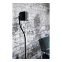 Thumbnail 4 de Bose Surround Speakers altavoces 2 unidades