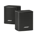 Thumbnail 5 de Bose Surround Speakers altavoces 2 unidades