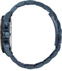 Thumbnail 1 de BOSS 1513758 Reloj de cuarzo, correa acero ⌚