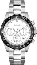 Thumbnail 6 de BOSS 1513758 Reloj de cuarzo, correa acero ⌚