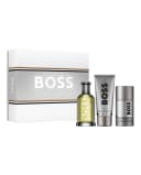Thumbnail principal de Boss Bottled Perfume 100 ml estuche regalo