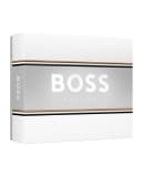 Thumbnail 1 de Boss Bottled Perfume 100 ml estuche regalo